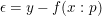 manualEquation-8