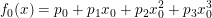 DatQualEquation-1