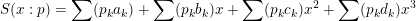 DatQualEquation-10
