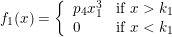 DatQualEquation-2