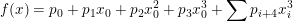 DatQualEquation-3