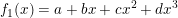 DatQualEquation-4