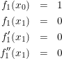 DatQualEquation-5