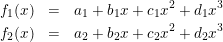 DatQualEquation-6