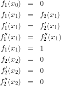 DatQualEquation-7