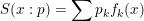 DatQualEquation-8