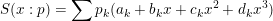 DatQualEquation-9